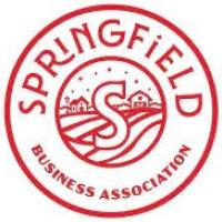 Springfield Business Association