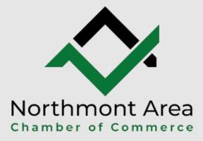Northmont Area Ohio - We're Bringing Local Back