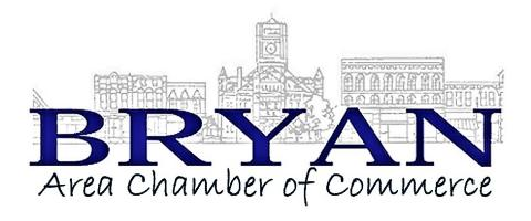 Bryan Ohio - Community Marketplace
