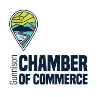 Gunnison Country Chamber of Commerce