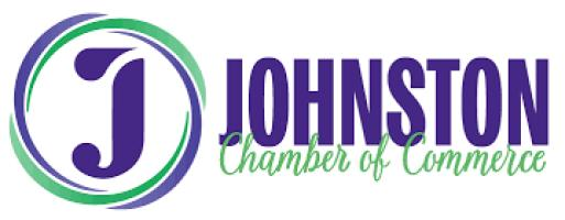 Johnston Chamber of Commerce 