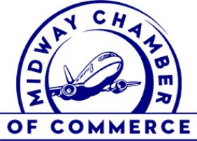 Midway Chamber - We're Bringing Local Back