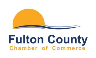 Fulton County - Keep Locals Local
