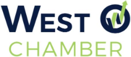 West O Chamber - We're Helping Every Business 