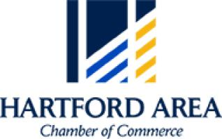 Hartford Area Chamber of Commerce