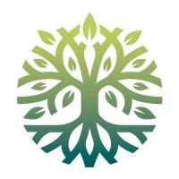 Highland Illinois - We're Bringing Local Back