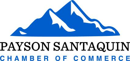 Payson Santaquin Utah - We're Bringing Local Back!