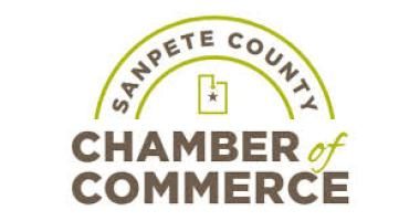 Sanpete County - We're Bringing Local Back