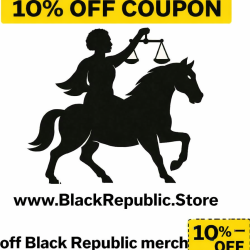 Coupon Banner