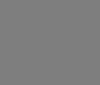 Coupon Banner