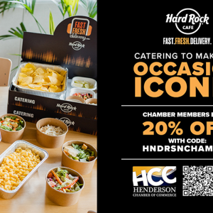 Coupon Banner