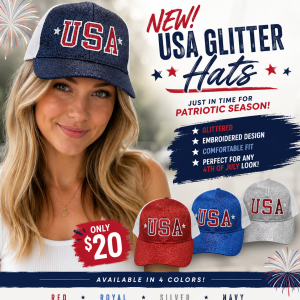 Coupon Banner