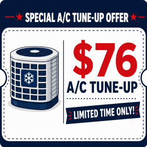 Coupon Banner