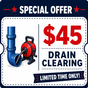 Coupon Banner