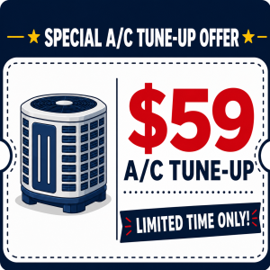 Coupon Banner