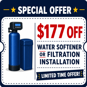 Coupon Banner