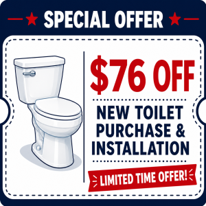Coupon Banner