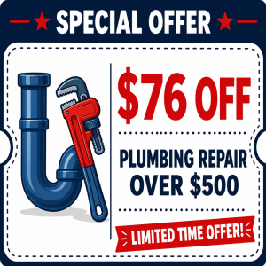 Coupon Banner