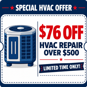 Coupon Banner