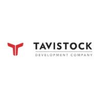 Tavistock Development Company