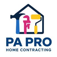 PA PRO Home Contracting
