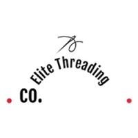 Elite Threading Co. - Clothing Alterations Services / Rentals and Sales