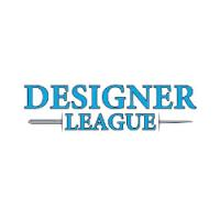 Designer League