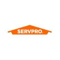 SERVPRO of Calumet City-Lansing