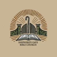 Shepherd's Gate Bible Church