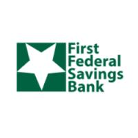 First Federal Savings Bank