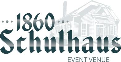 1860 Schulhaus Venue