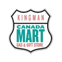 Kingman Canada Mart