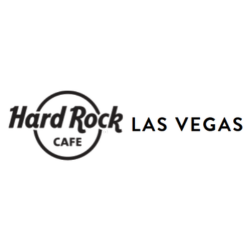 Hard Rock Cafe Las Vegas