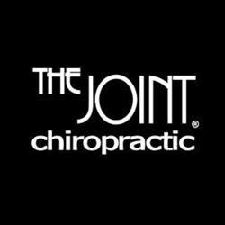The Joint Chiropratic
