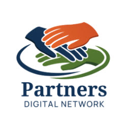 Partners Digital Network