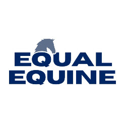 Equal Equine