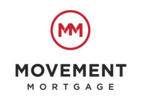 Movement Mortgage