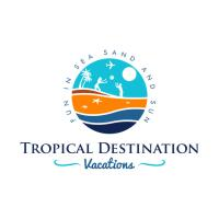 Tropical Destination Vacations