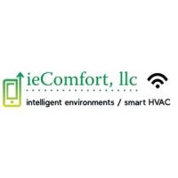 ieComfort